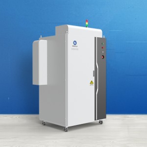 星云動力鋰電池組能量回饋充放電測試系統(tǒng)NEM60V60A系列