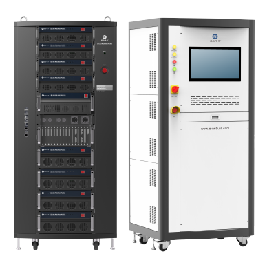 01-2_星云動力鋰電池組BMS測試系統(tǒng)BAT-NEBMS-SE6402000600-V005.png